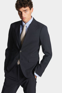 DSQUARED2｜LONDON SUIT Men's Suit