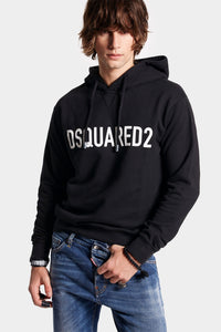 DSQUARED2｜Dsquared2 Cool Sweat Men's Hoodie