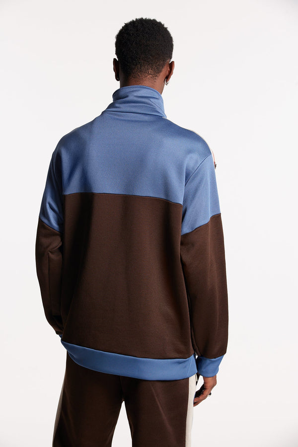 DSQUARED2｜SWEAT JACKET Men's Jacket