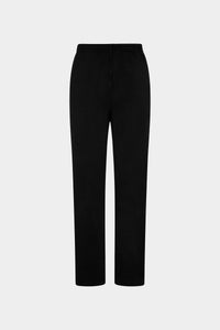 DSQUARED2｜Dsquared2 Gym Pants Men's Trousers