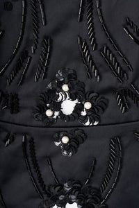 DSQUARED2｜80'S PROM MINI DRESS Women's Dress