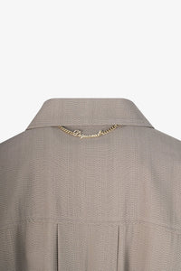 DSQUARED2｜Robe Dress Women's Robe Dress