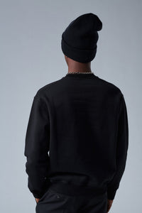 DSQUARED2｜ICON COOL SWEATSHIRT Men's Sweatshirt