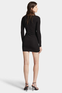 DSQUARED2｜ICON DRESS Women's Dress