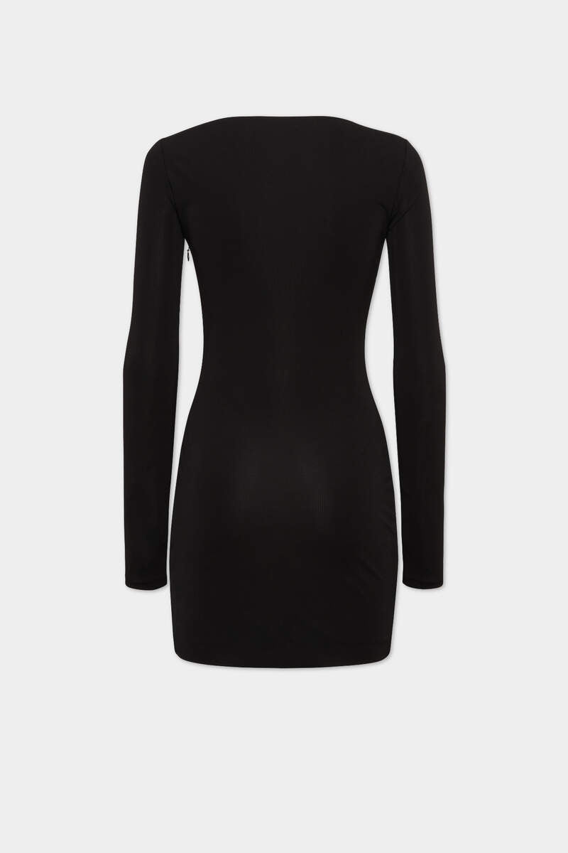 DSQUARED2｜ICON DRESS Women's Dress