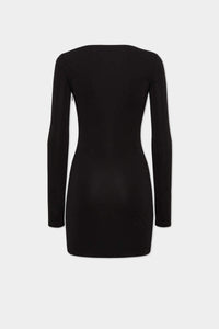 DSQUARED2｜ICON DRESS Women's Dress