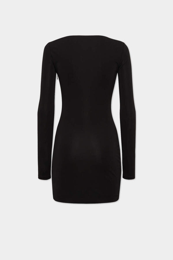 DSQUARED2｜ICON DRESS Women's Dress