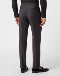 Philipp Plein｜TROUSERS GIGOLÒ FIT Men's Trousers