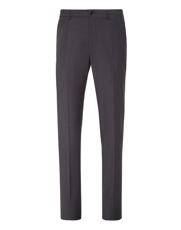 PHILIPP PLEIN TROUSERS GIGOLÒ FIT