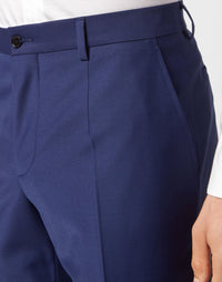 Philipp Plein｜TROUSERS GIGOLÒ FIT Men's Trousers