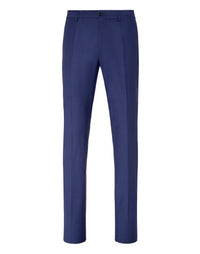 PHILIPP PLEIN TROUSERS GIGOLÒ FIT