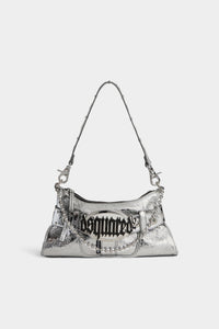 DSQUARED2 GOTHIC DSQUARED2 BELT BAG