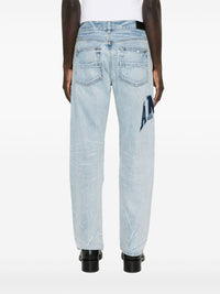 AMIRI｜Jeans Men's Jeans