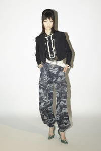 DSQUARED2｜Spencer Blazer Women's Blazer
