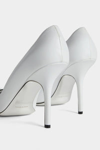 DSQUARED2｜GOTHIC DSQUARED2 PUMPS Women's Heels