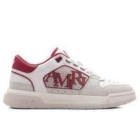 AMIRI｜Sneakers Men's Sneakers