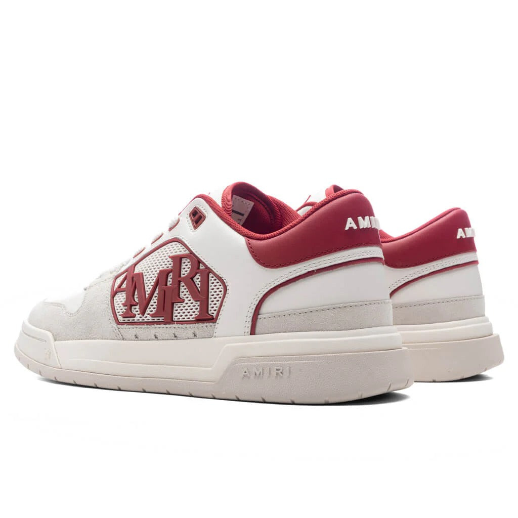 AMIRI｜Sneakers Men's Sneakers