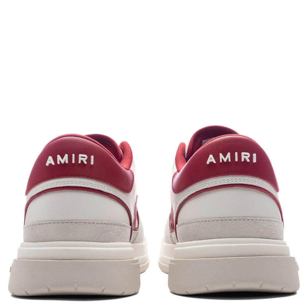 AMIRI｜Sneakers Men's Sneakers