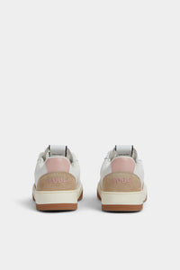 DSQUARED2｜SPIKER SNEAKERS Women's Sneakers