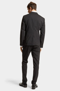 DSQUARED2｜Tokyo Suit Men's Suit
