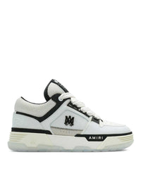 AMIRI AMIRI SNEAKERS