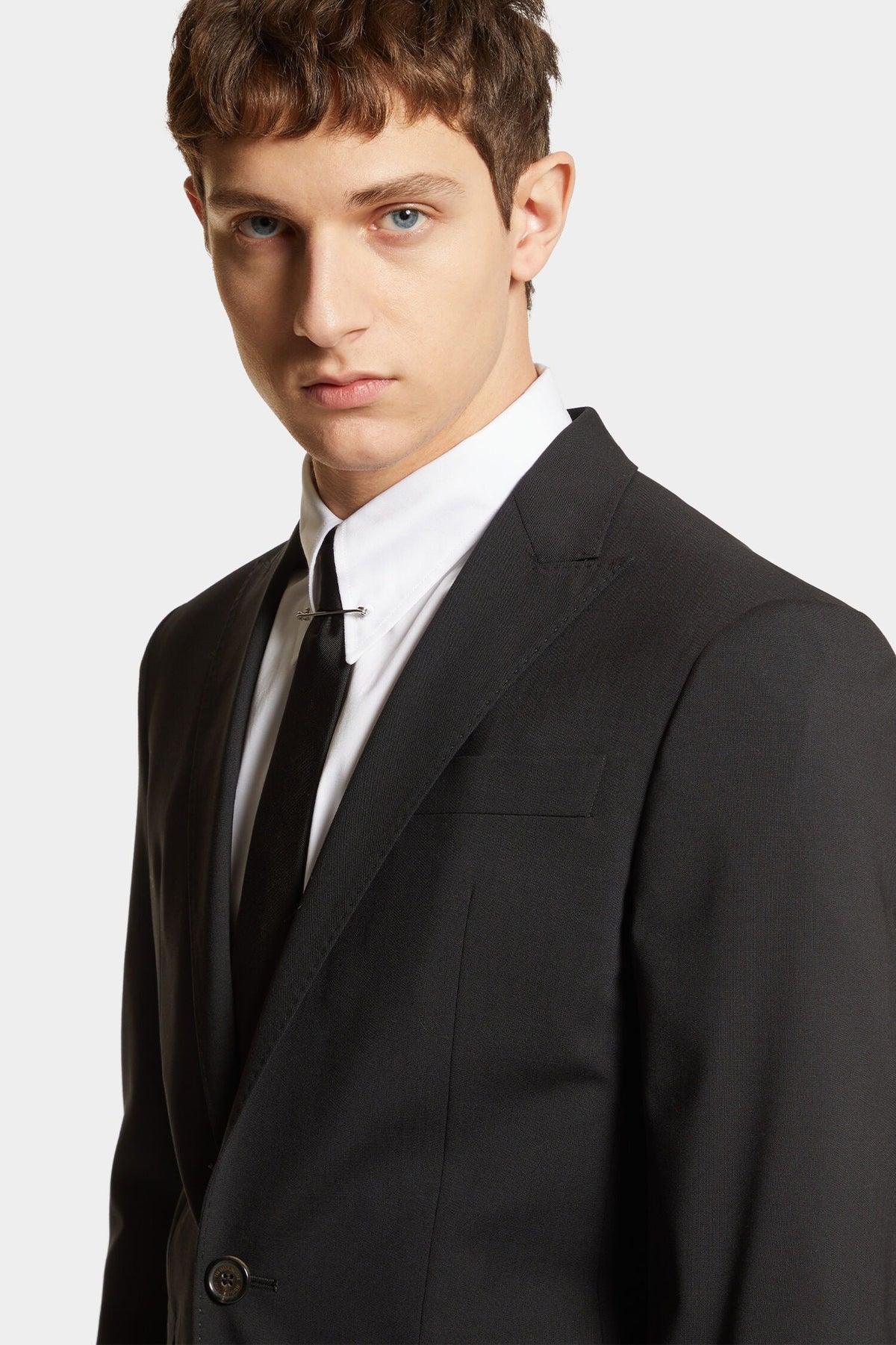 DSQUARED2｜Tokyo Suit Men's Suit