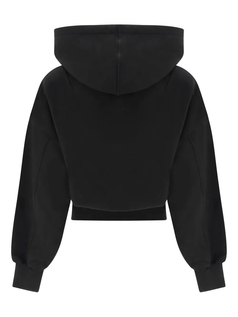 AMIRI｜Hoodie Women's Hoodie
