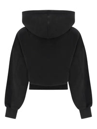 AMIRI｜Hoodie Women's Hoodie