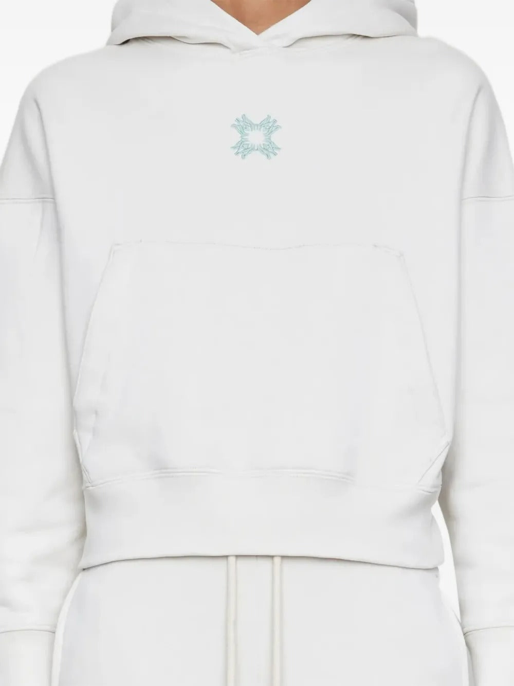 AMIRI｜Hoodie Women's Hoodie