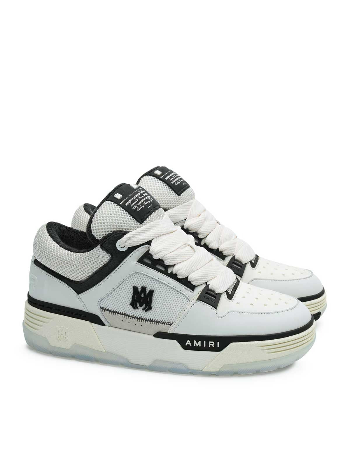 AMIRI｜Sneakers Men's Sneakers