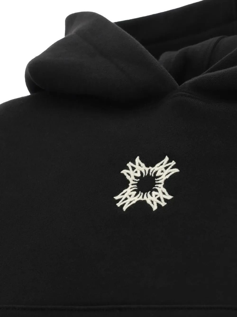 AMIRI｜Hoodie Women's Hoodie