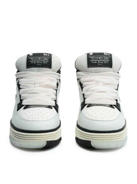 AMIRI｜Sneakers Men's Sneakers