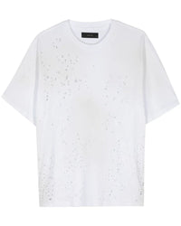 AMIRI AMIRI T-SHIRT