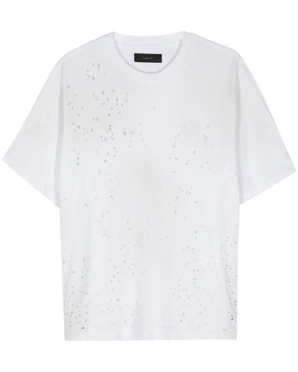 AMIRI AMIRI T-SHIRT