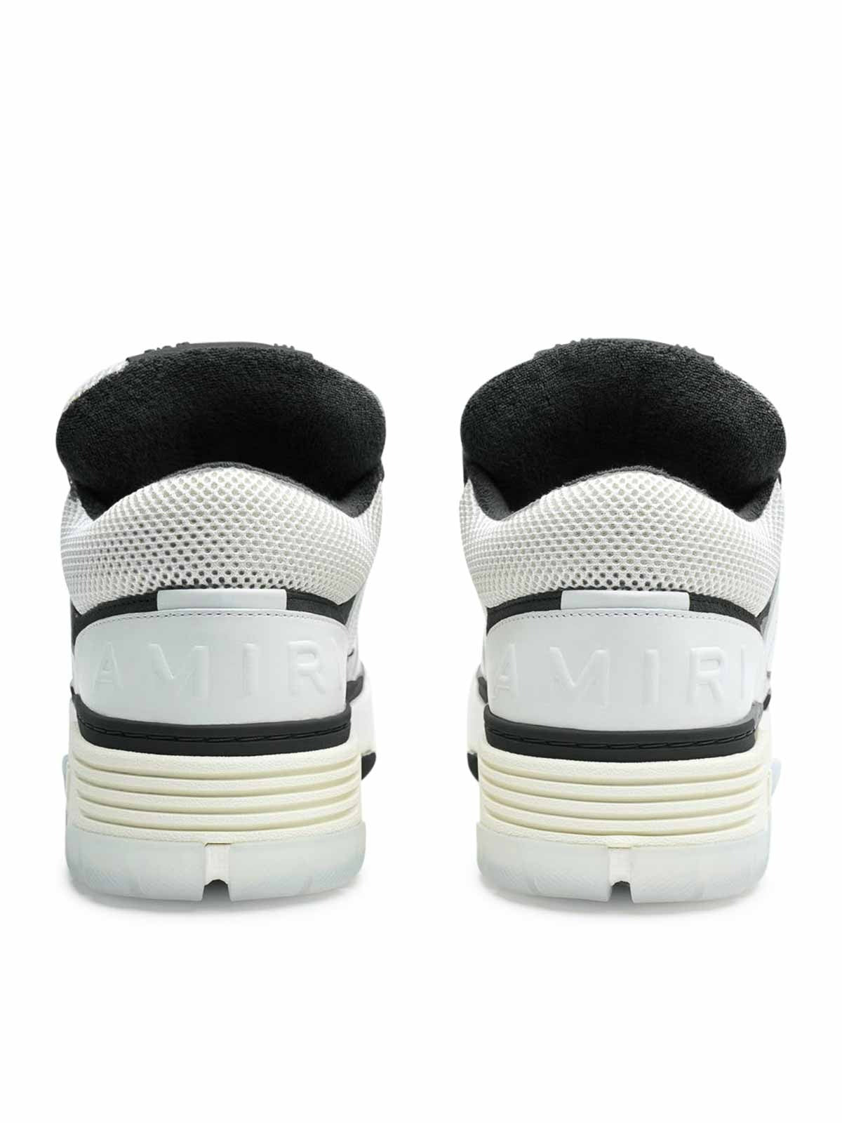 AMIRI｜Sneakers Men's Sneakers