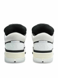 AMIRI｜Sneakers Men's Sneakers