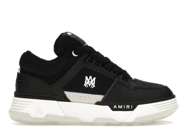AMIRI｜Sneakers Men's Sneakers