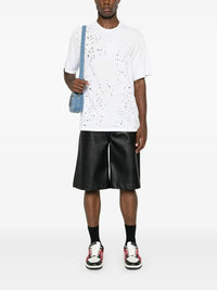 AMIRI｜T-shirt Men's T-Shirt