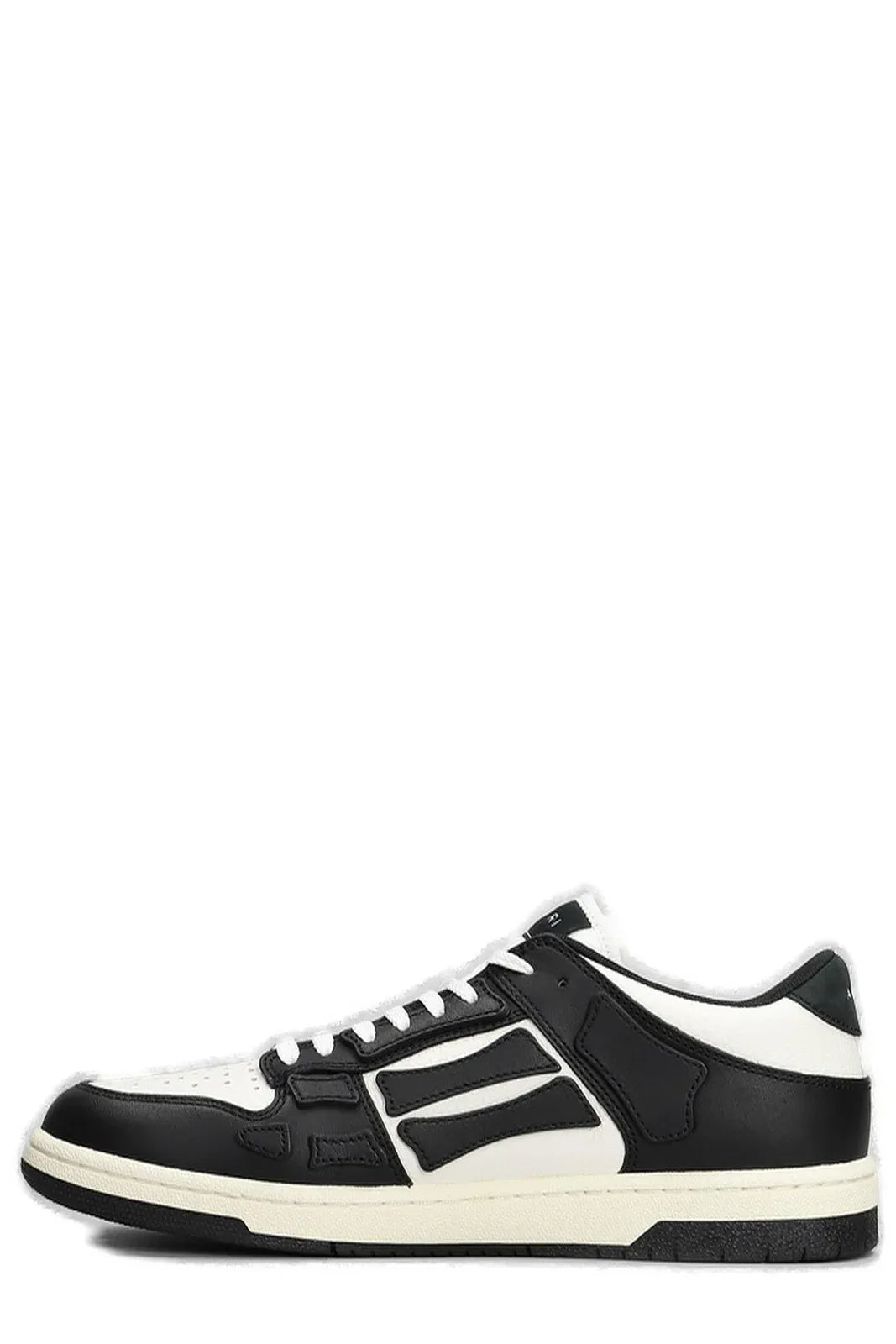 AMIRI｜Sneakers Men's Sneakers