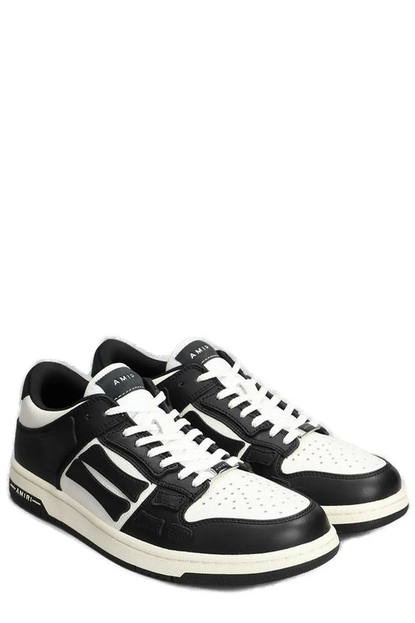 AMIRI｜Sneakers Men's Sneakers