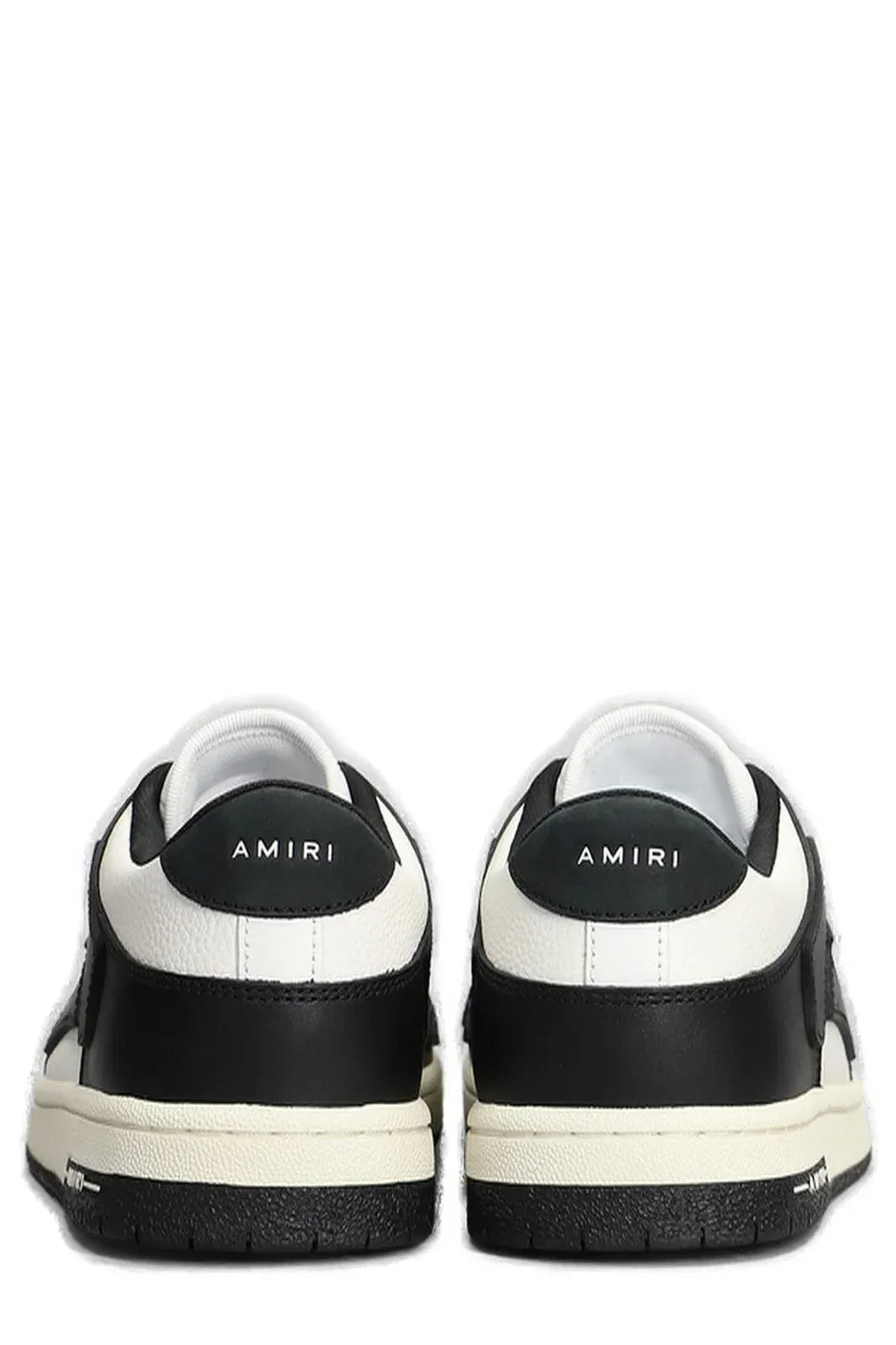 AMIRI｜Sneakers Men's Sneakers