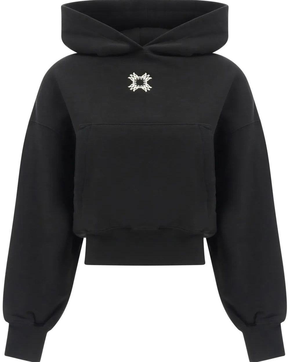 AMIRI｜Hoodie Women's Hoodie