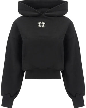 AMIRI｜Hoodie Women's Hoodie