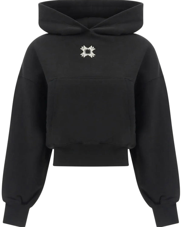AMIRI AMIRI HOODIE