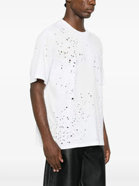 AMIRI｜T-shirt Men's T-Shirt