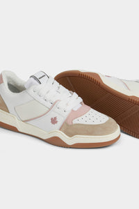 DSQUARED2｜SPIKER SNEAKERS Women's Sneakers