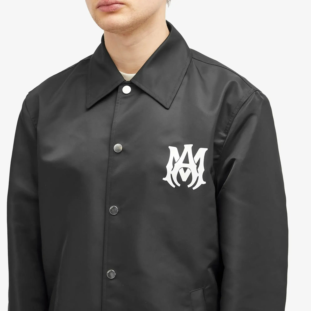 AMIRI｜Jacket Men's Jacket