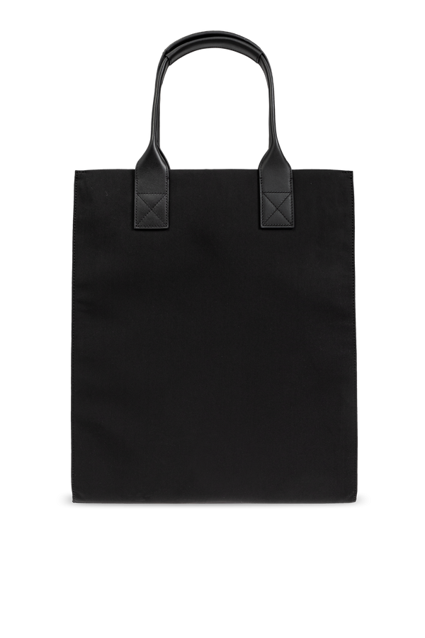 AMIRI｜Shoppet Bag Men's Tote Bag