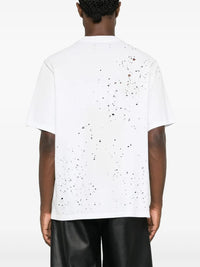 AMIRI｜T-shirt Men's T-Shirt