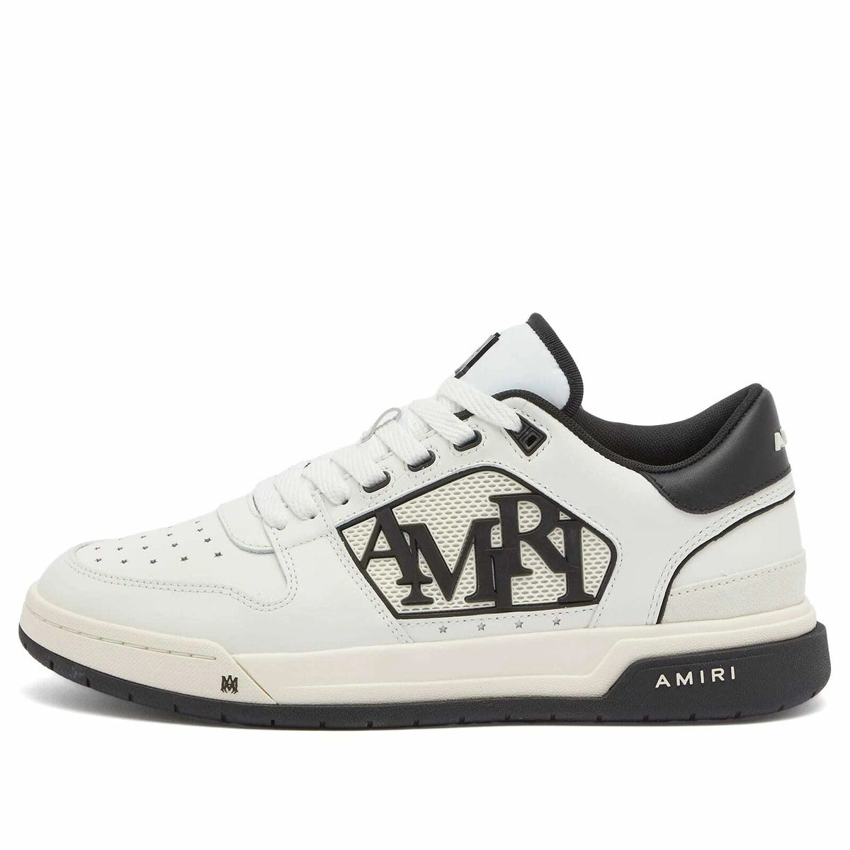 AMIRI｜Sneakers Men's Sneakers